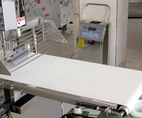 郴州AORODO牌移动臭氧发生器